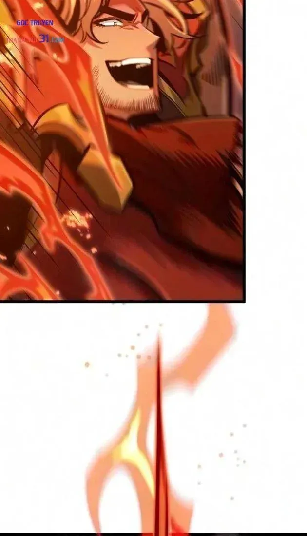 Độc Chiến Đế Vương Chap 86 - Next Chap 87