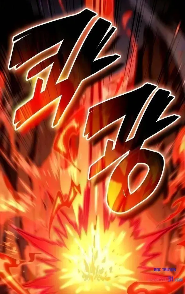 Độc Chiến Đế Vương Chap 86 - Next Chap 87