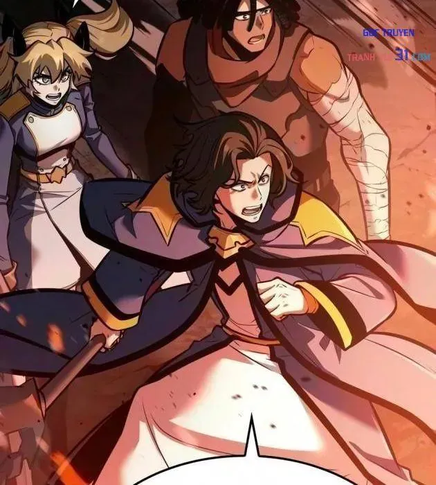 Độc Chiến Đế Vương Chap 86 - Next Chap 87
