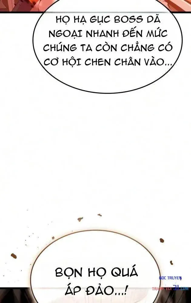 Độc Chiến Đế Vương Chap 86 - Next Chap 87