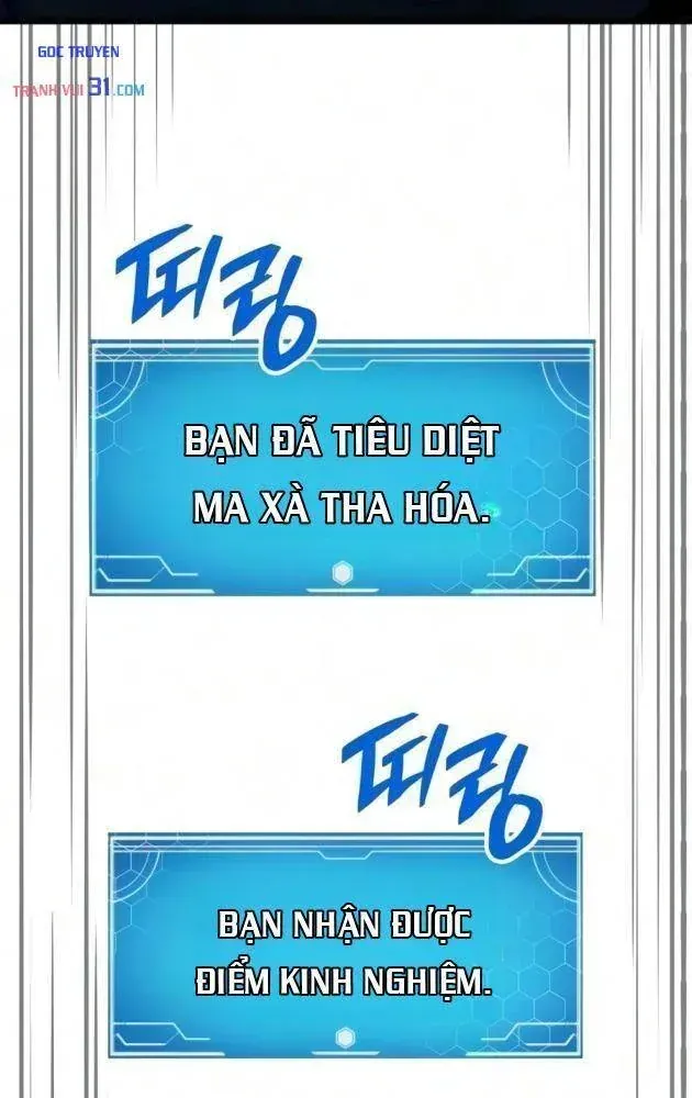 Độc Chiến Đế Vương Chap 86 - Next Chap 87