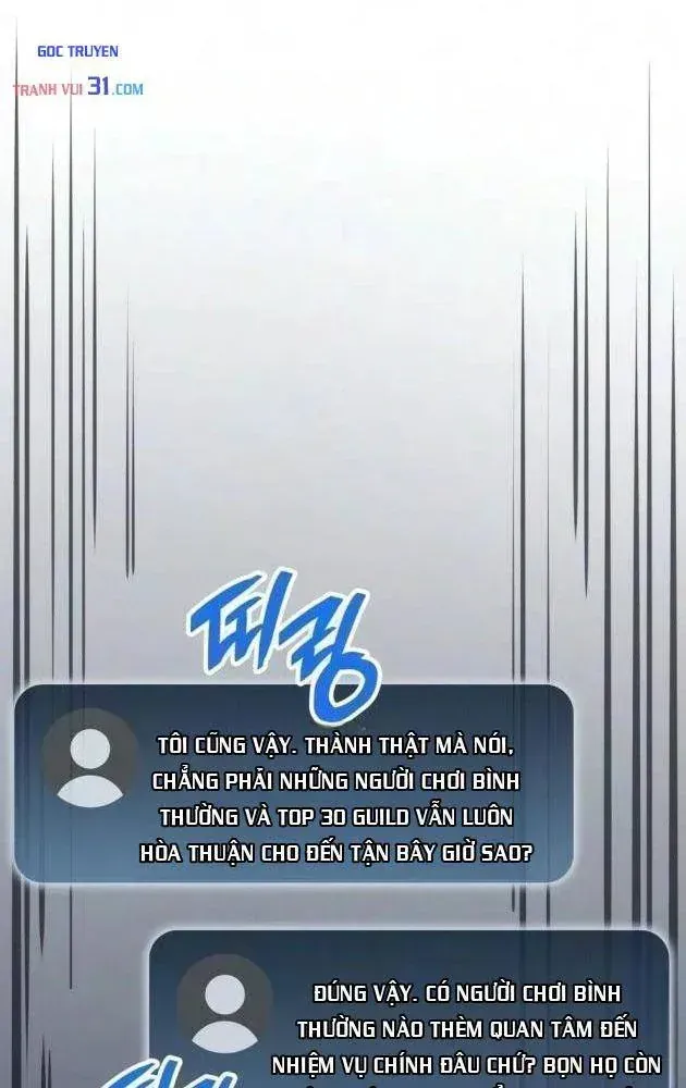 Độc Chiến Đế Vương Chap 86 - Next Chap 87