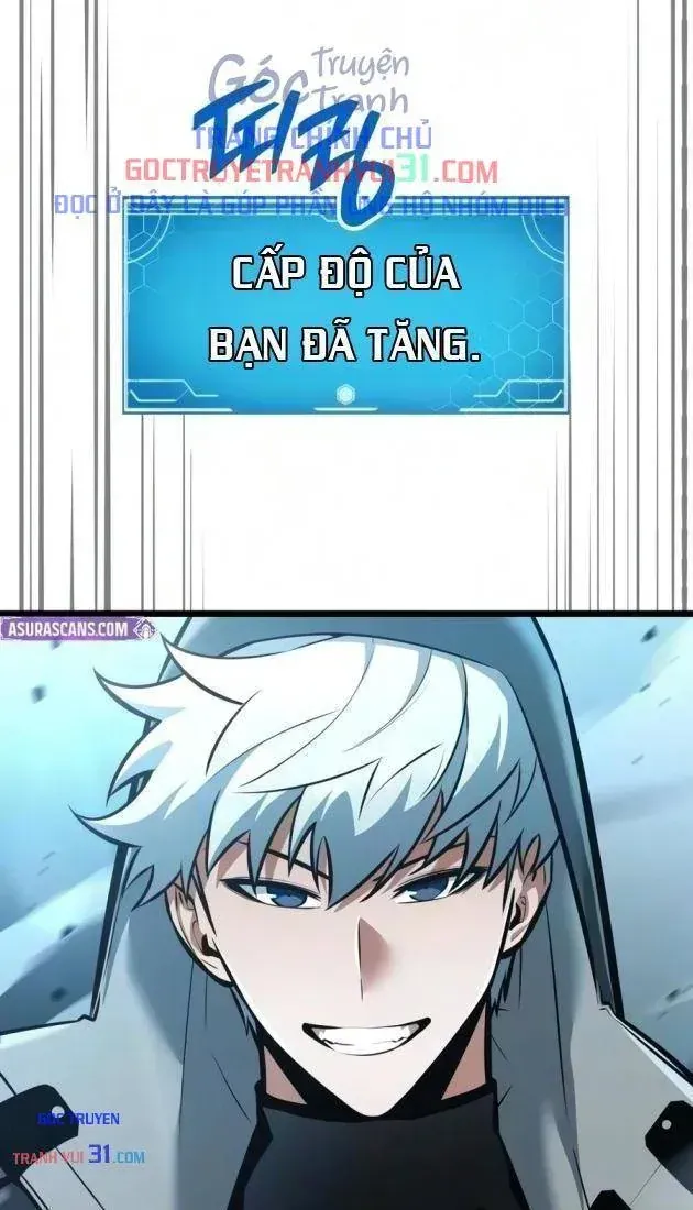 Độc Chiến Đế Vương Chap 86 - Next Chap 87