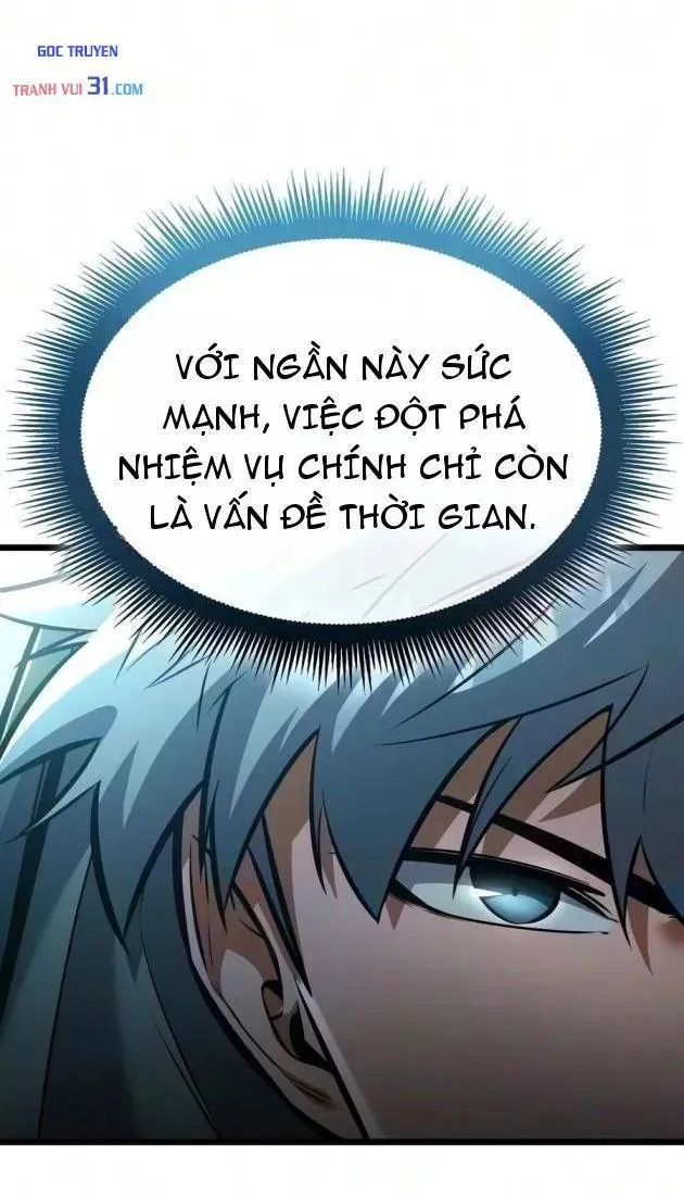 Độc Chiến Đế Vương Chap 86 - Next Chap 87
