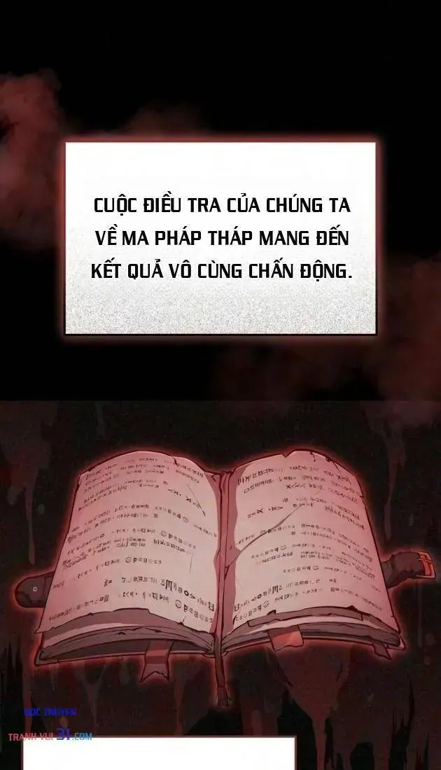 Độc Chiến Đế Vương Chap 86 - Next Chap 87