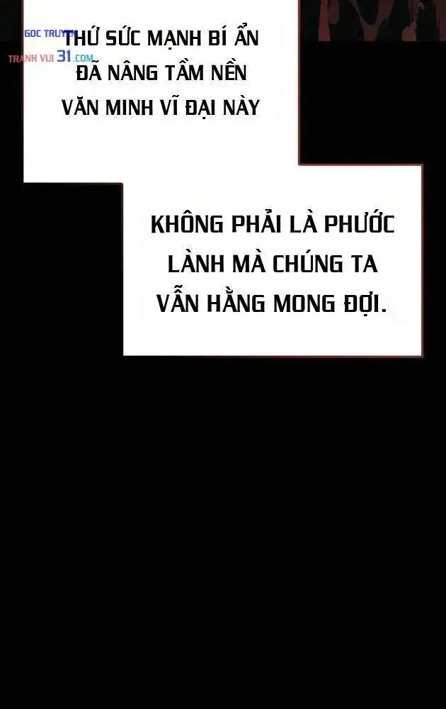 Độc Chiến Đế Vương Chap 86 - Next Chap 87