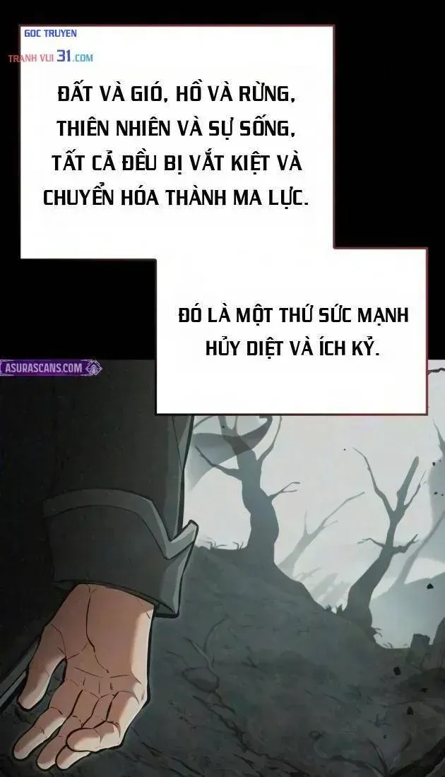 Độc Chiến Đế Vương Chap 86 - Next Chap 87