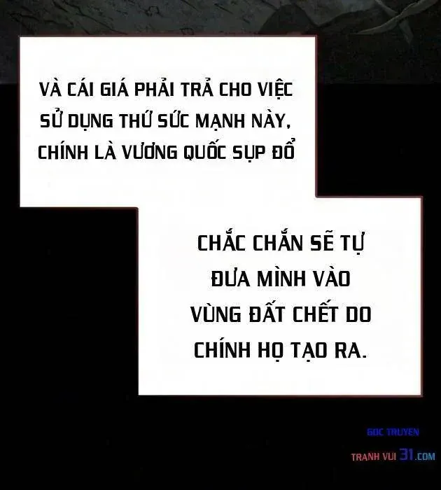 Độc Chiến Đế Vương Chap 86 - Next Chap 87