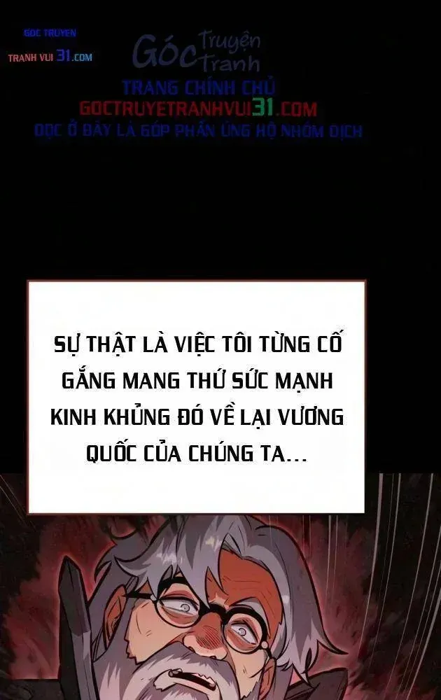 Độc Chiến Đế Vương Chap 86 - Next Chap 87