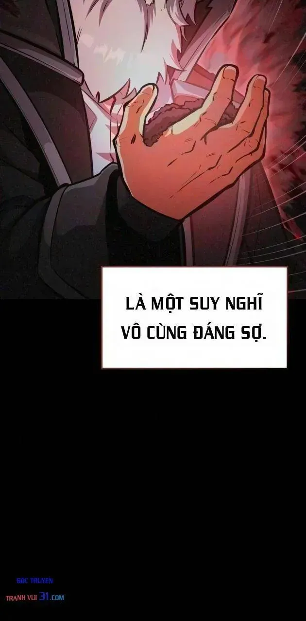 Độc Chiến Đế Vương Chap 86 - Next Chap 87