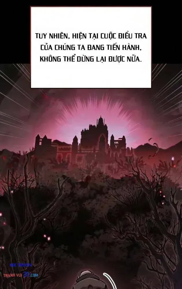 Độc Chiến Đế Vương Chap 86 - Next Chap 87