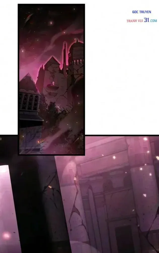 Độc Chiến Đế Vương Chap 86 - Next Chap 87