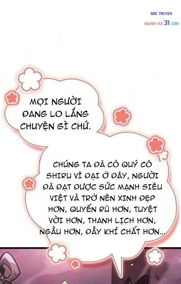 Độc Chiến Đế Vương Chap 86 - Next Chap 87