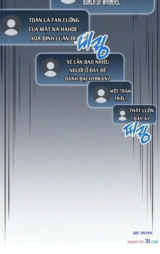 Độc Chiến Đế Vương Chap 86 - Next Chap 87
