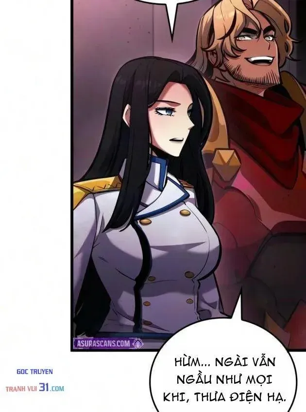 Độc Chiến Đế Vương Chap 86 - Next Chap 87