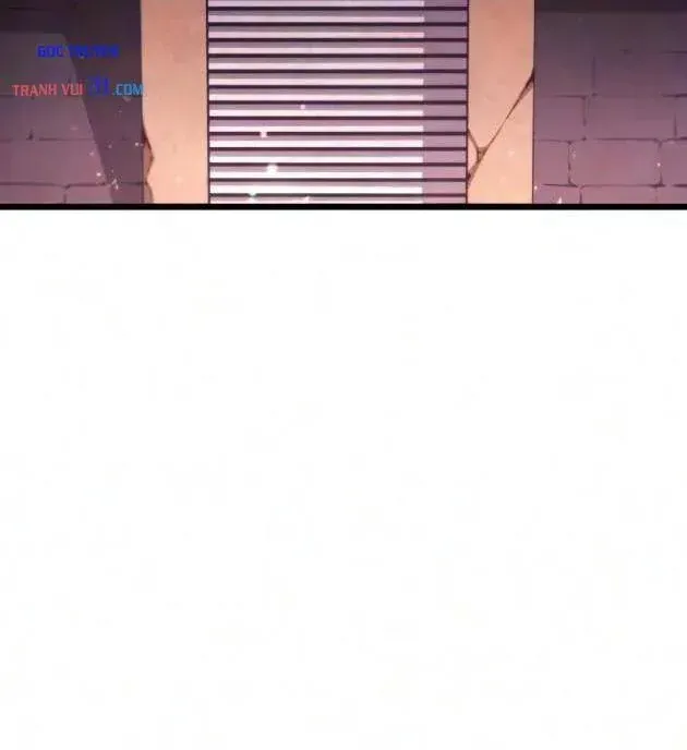 Độc Chiến Đế Vương Chap 86 - Next Chap 87
