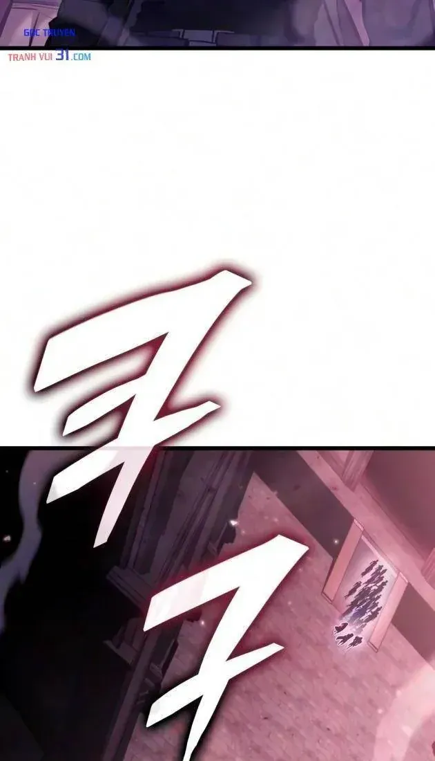 Độc Chiến Đế Vương Chap 86 - Next Chap 87