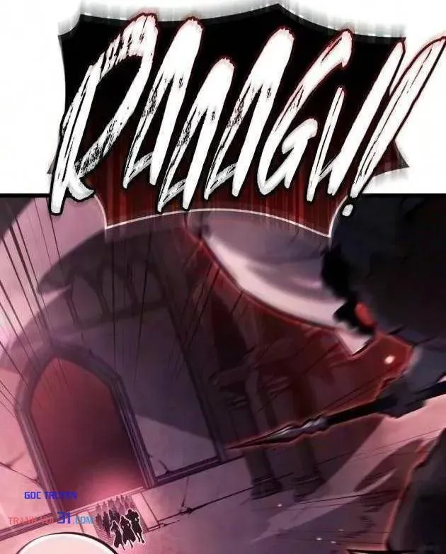 Độc Chiến Đế Vương Chap 86 - Next Chap 87