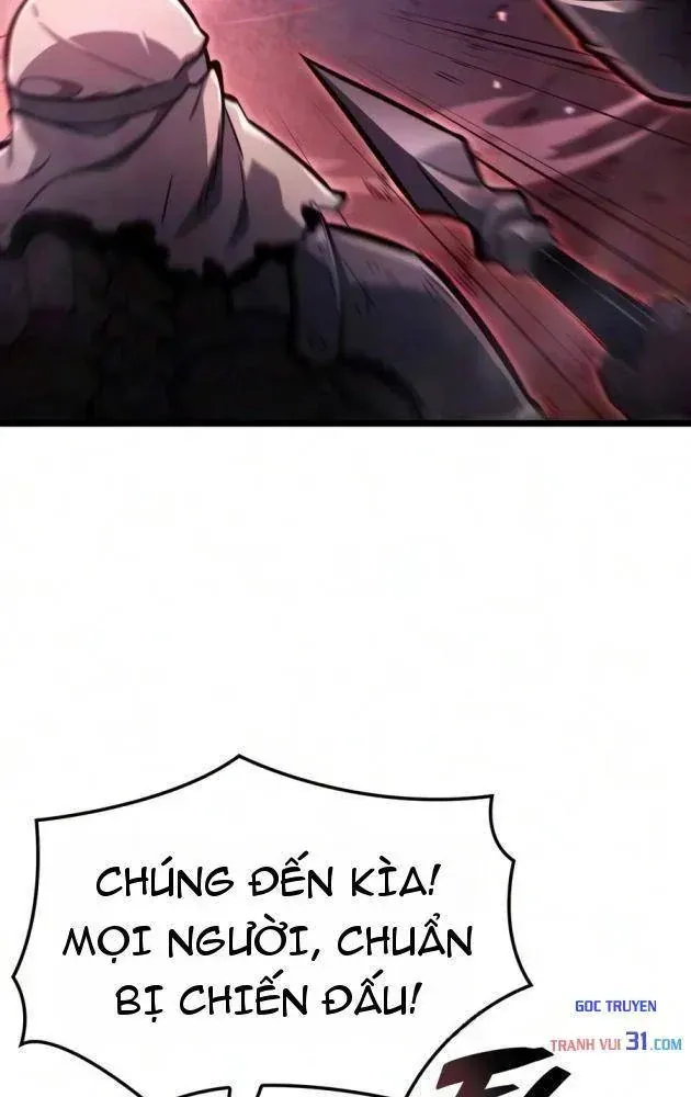 Độc Chiến Đế Vương Chap 86 - Next Chap 87