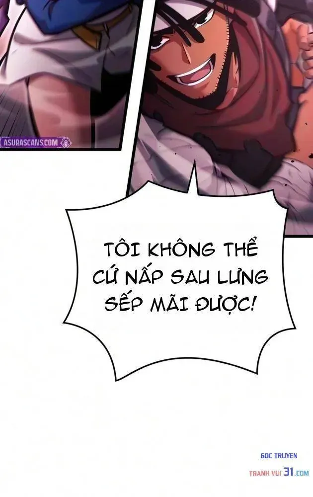 Độc Chiến Đế Vương Chap 86 - Next Chap 87