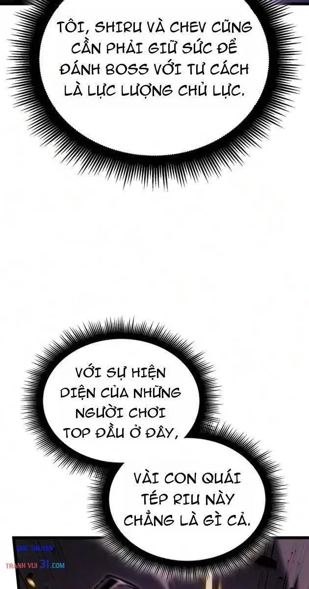 Độc Chiến Đế Vương Chap 86 - Next Chap 87