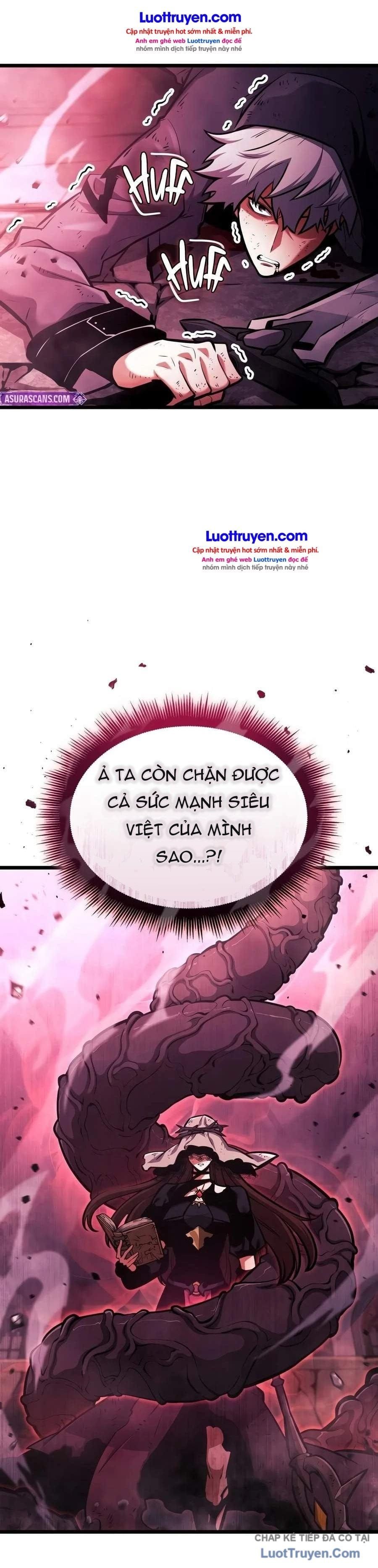 Độc Chiến Đế Vương Chap 87 - Next Chap 88