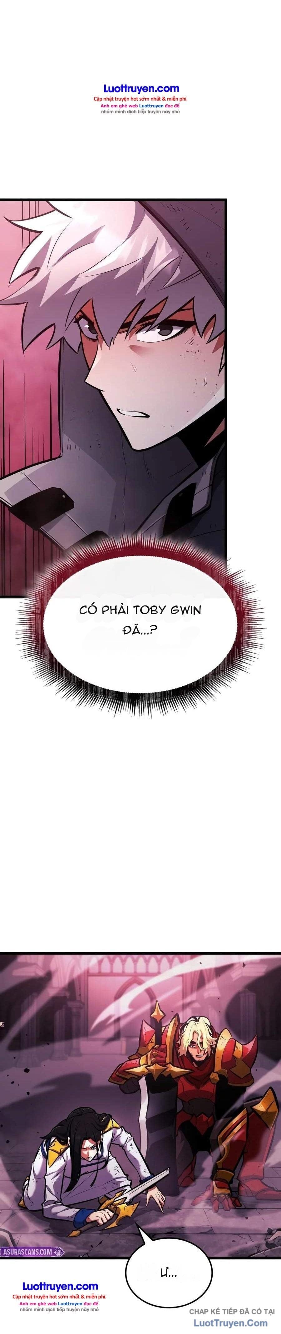 Độc Chiến Đế Vương Chap 87 - Next Chap 88