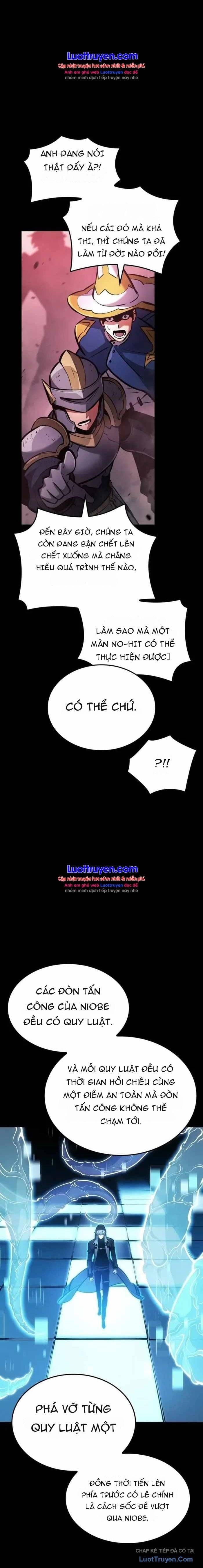 Độc Chiến Đế Vương Chap 88 - Next Chap 89