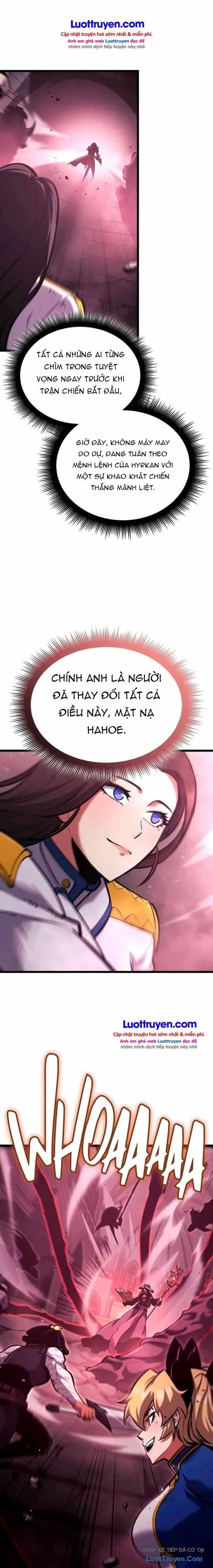 Độc Chiến Đế Vương Chap 88 - Next Chap 89