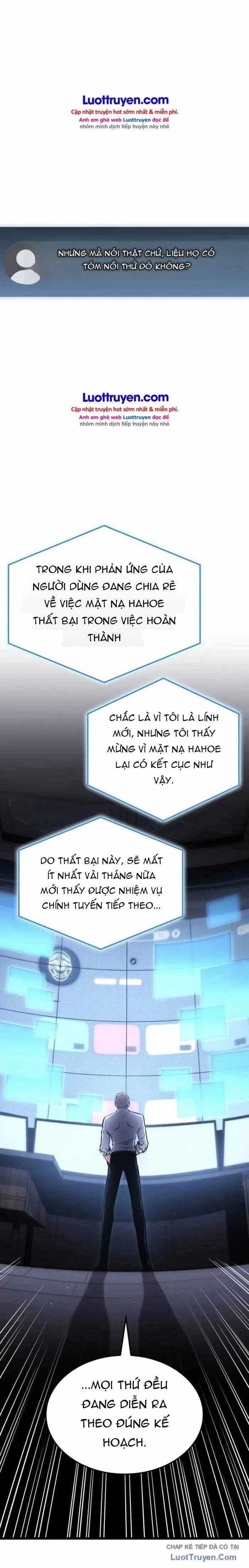 Độc Chiến Đế Vương Chap 88 - Next Chap 89