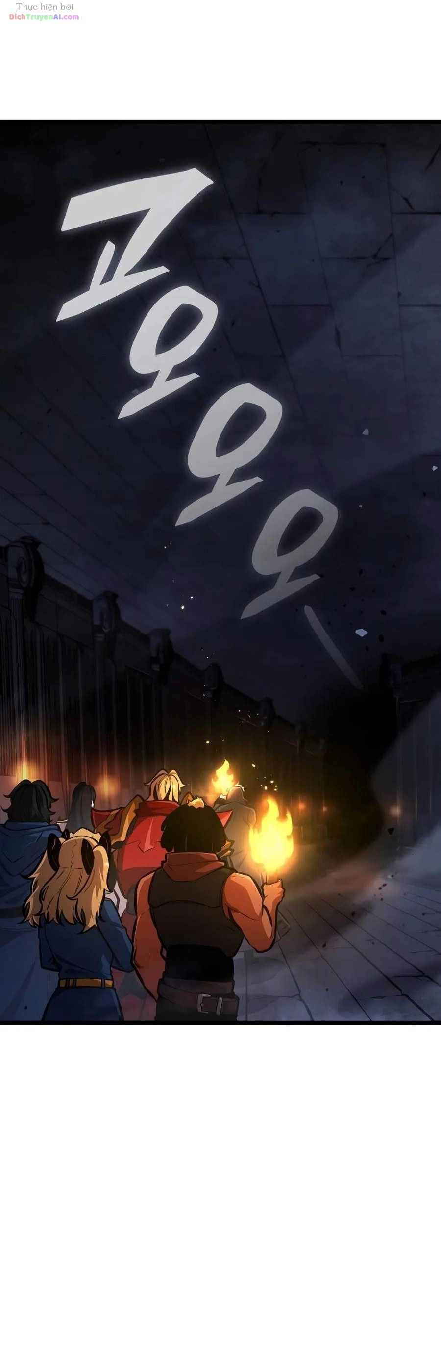Độc Chiến Đế Vương Chap 89 - Next Chap 90