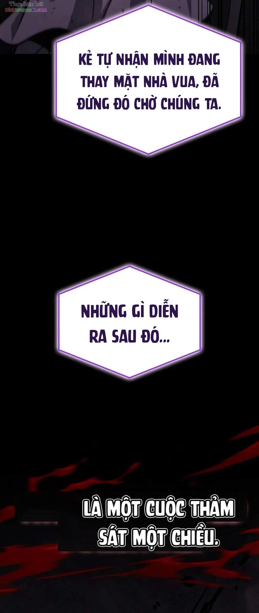 Độc Chiến Đế Vương Chap 89 - Next Chap 90