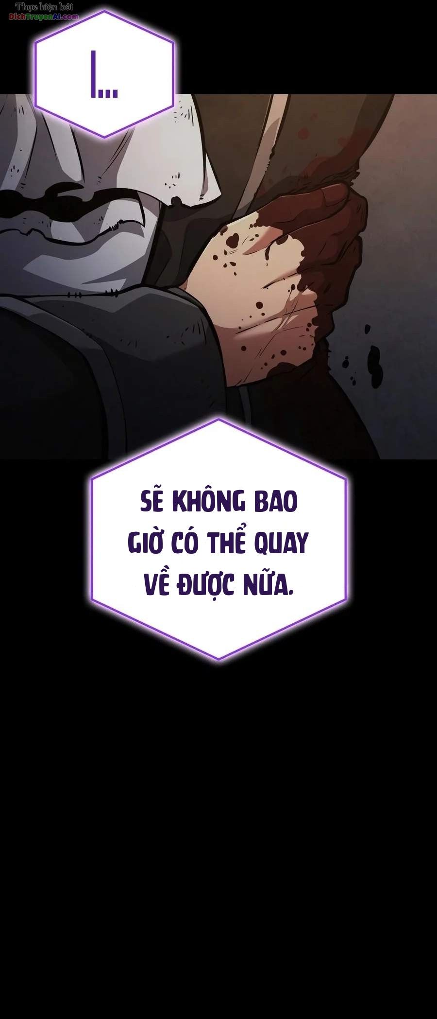 Độc Chiến Đế Vương Chap 89 - Next Chap 90