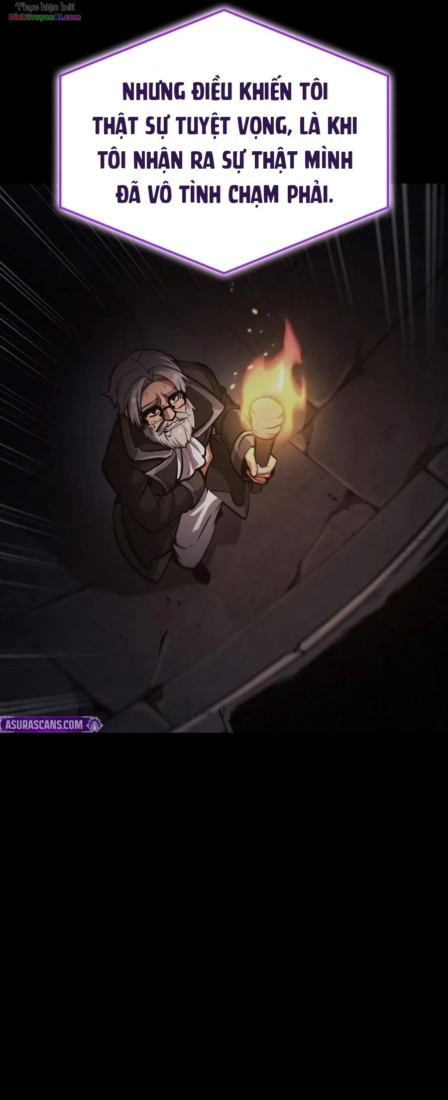 Độc Chiến Đế Vương Chap 89 - Next Chap 90