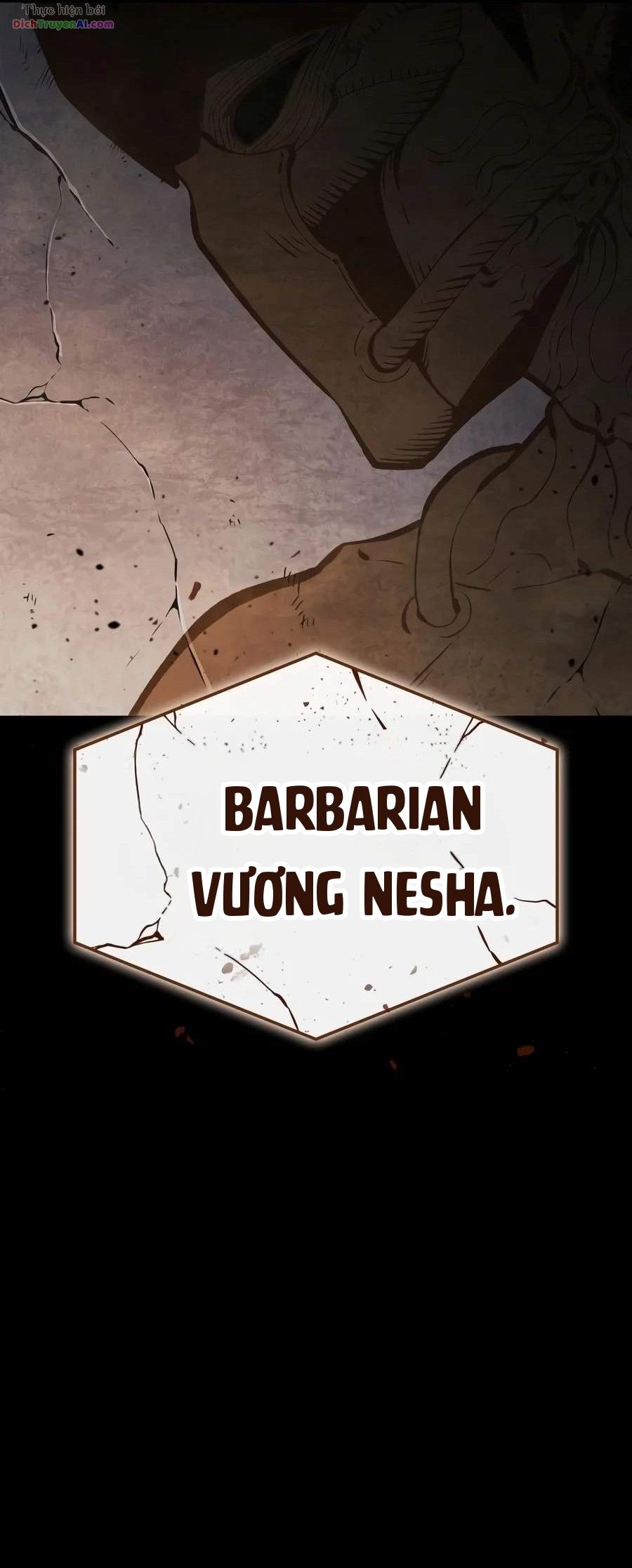 Độc Chiến Đế Vương Chap 89 - Next Chap 90