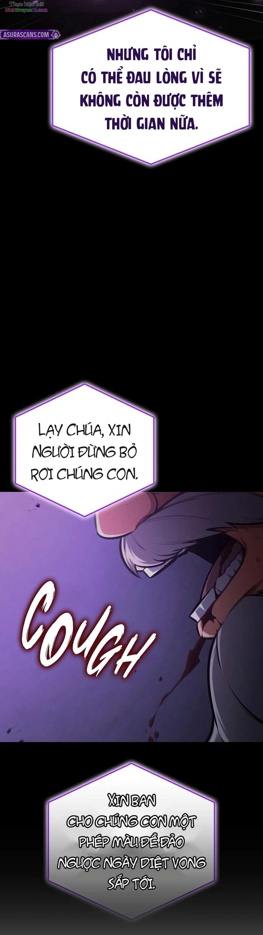 Độc Chiến Đế Vương Chap 89 - Next Chap 90