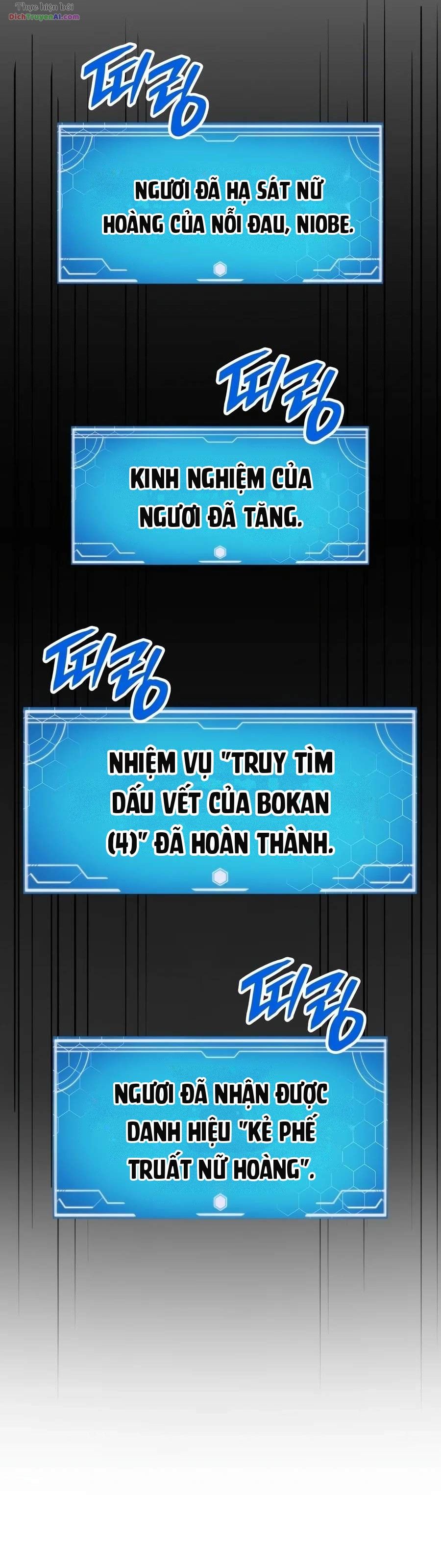 Độc Chiến Đế Vương Chap 89 - Next Chap 90