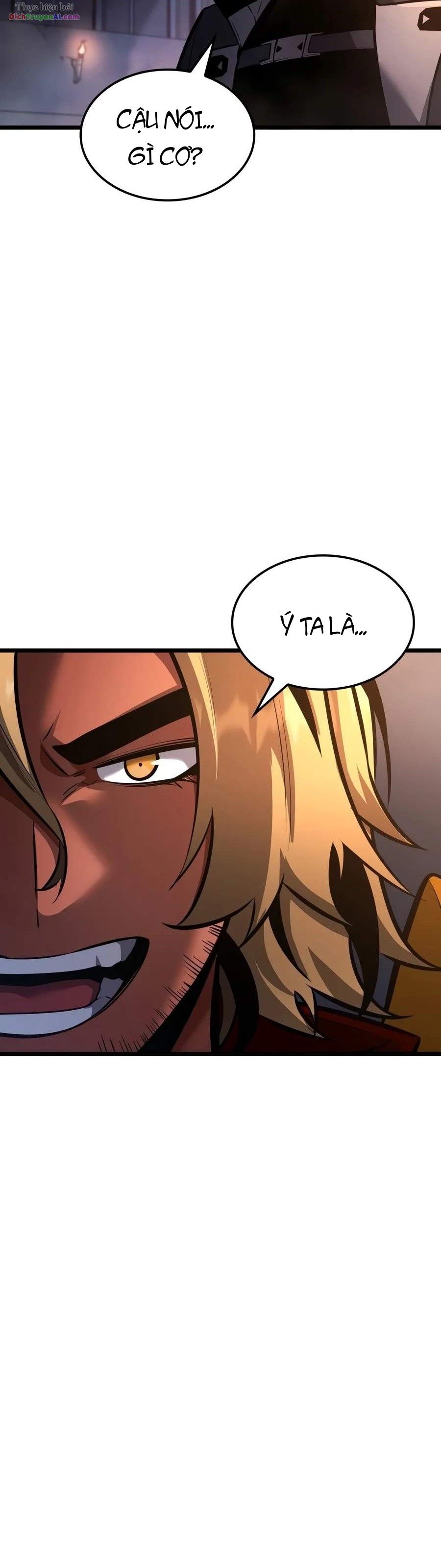 Độc Chiến Đế Vương Chap 89 - Next Chap 90