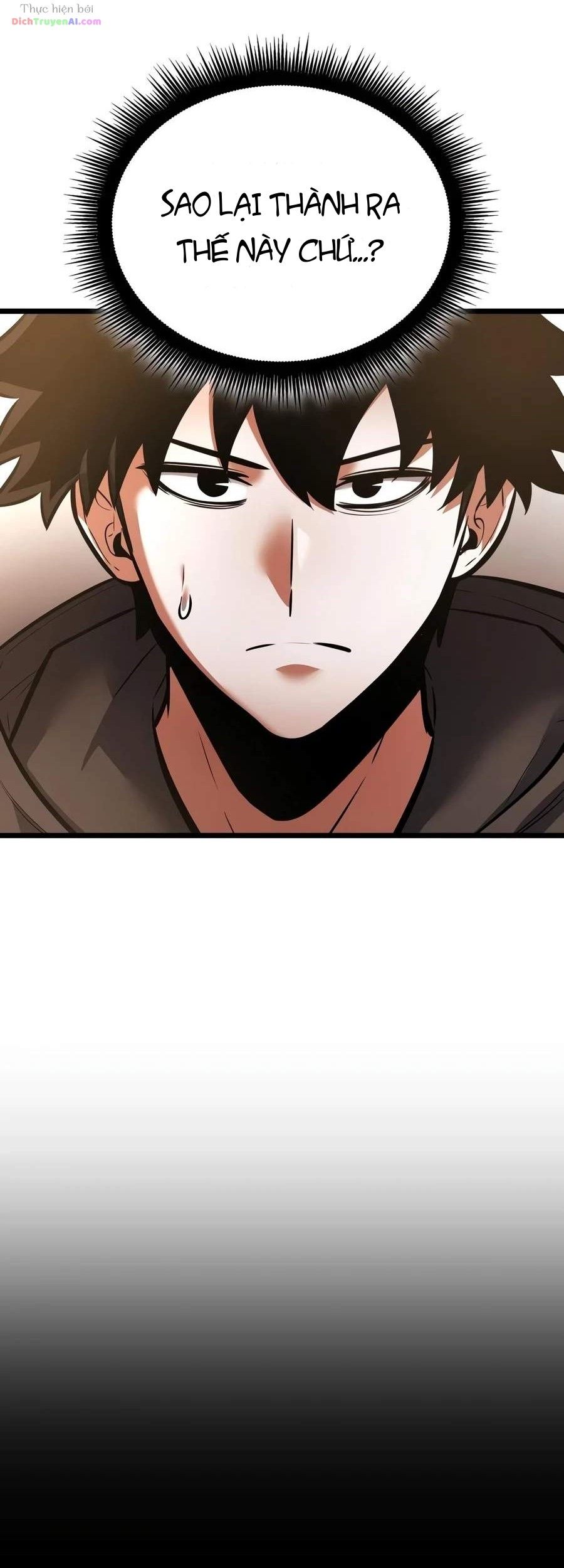 Độc Chiến Đế Vương Chap 89 - Next Chap 90