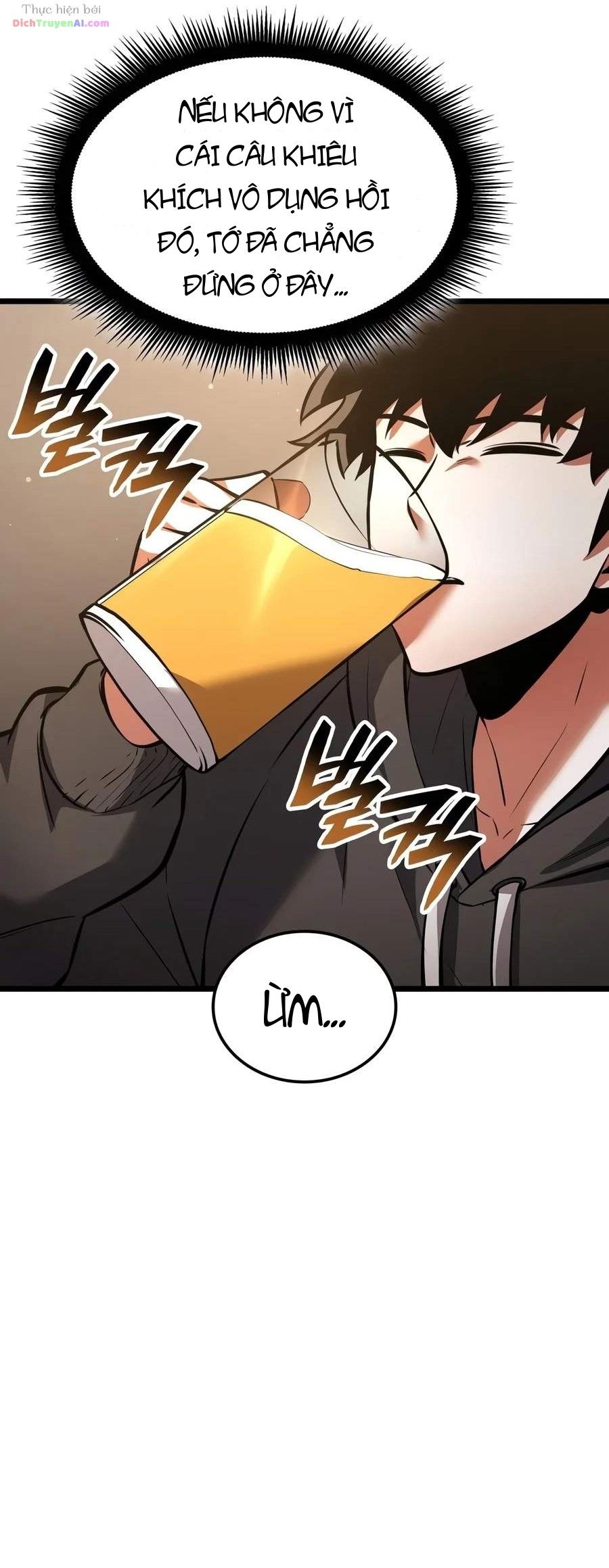 Độc Chiến Đế Vương Chap 89 - Next Chap 90