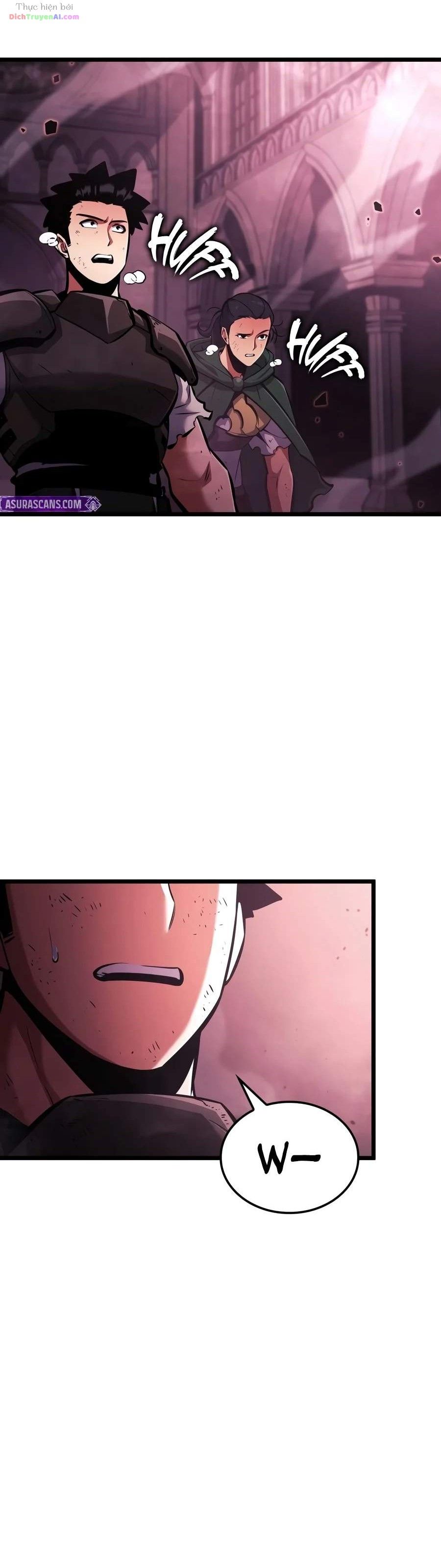Độc Chiến Đế Vương Chap 89 - Next Chap 90