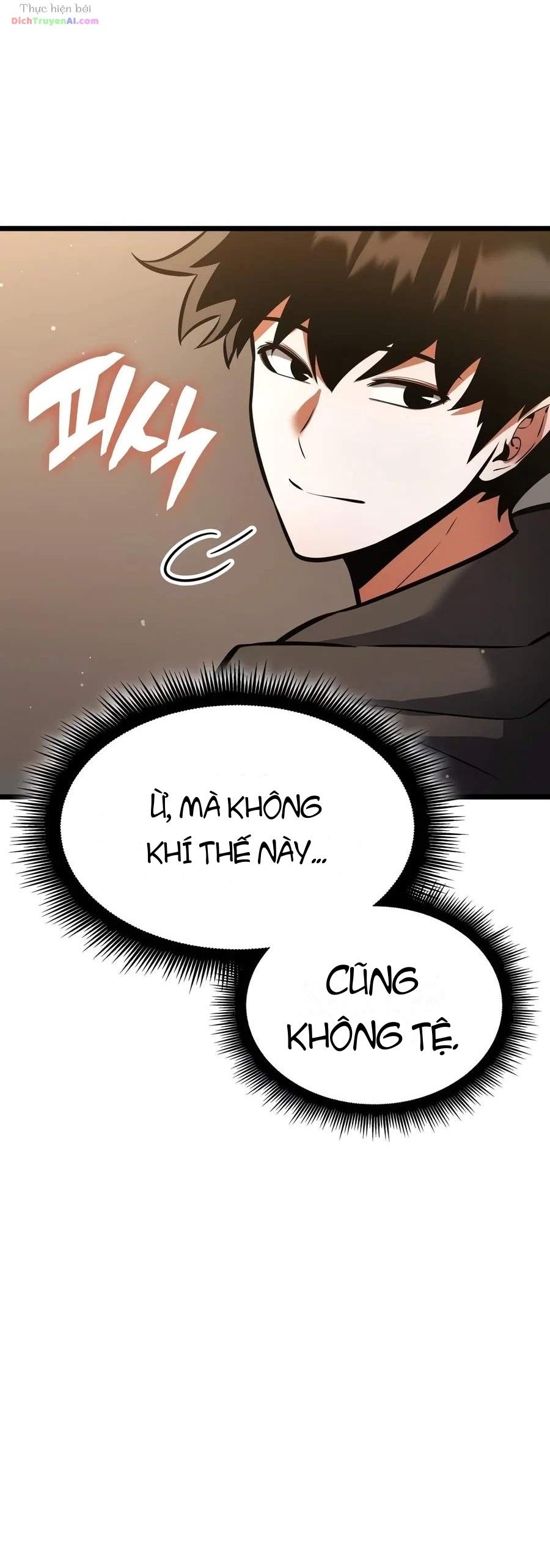 Độc Chiến Đế Vương Chap 89 - Next Chap 90