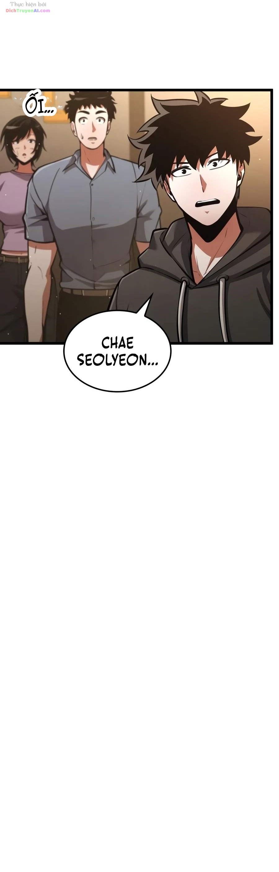 Độc Chiến Đế Vương Chap 89 - Next Chap 90
