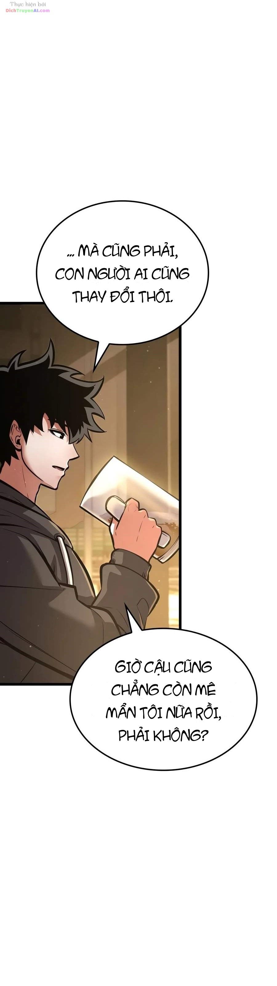 Độc Chiến Đế Vương Chap 89 - Next Chap 90