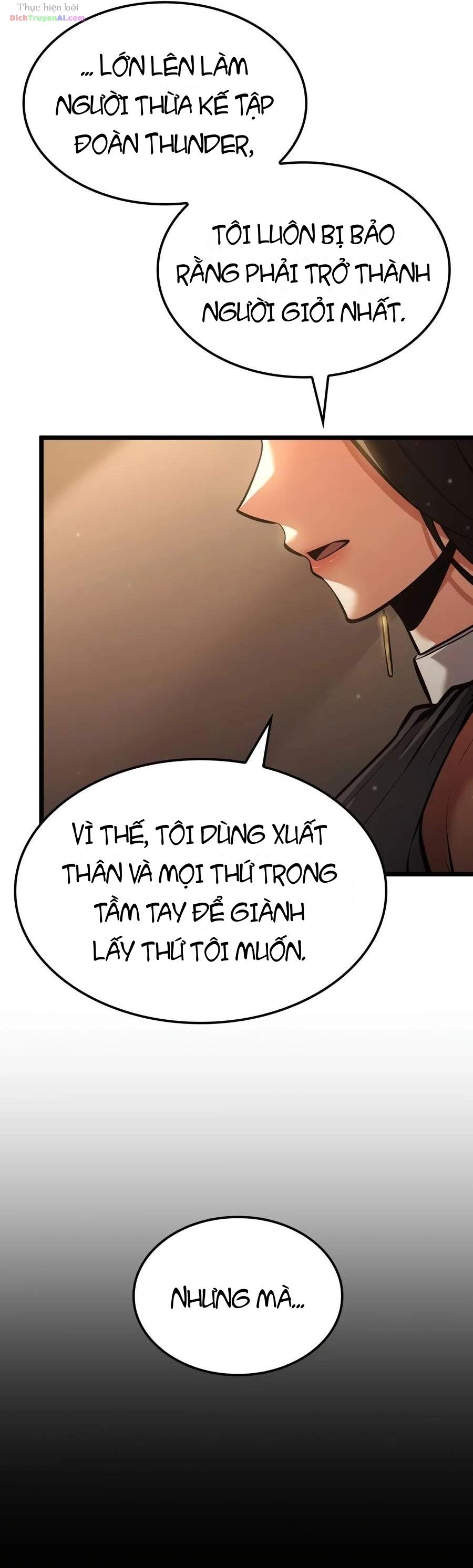 Độc Chiến Đế Vương Chap 89 - Next Chap 90