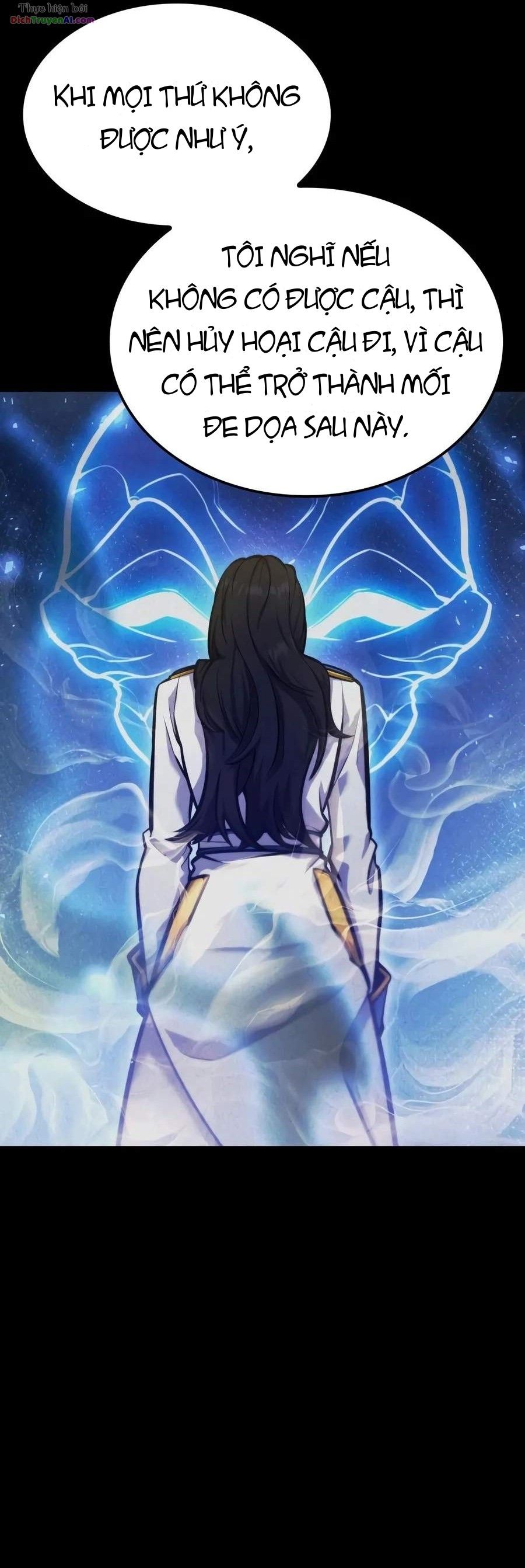 Độc Chiến Đế Vương Chap 89 - Next Chap 90