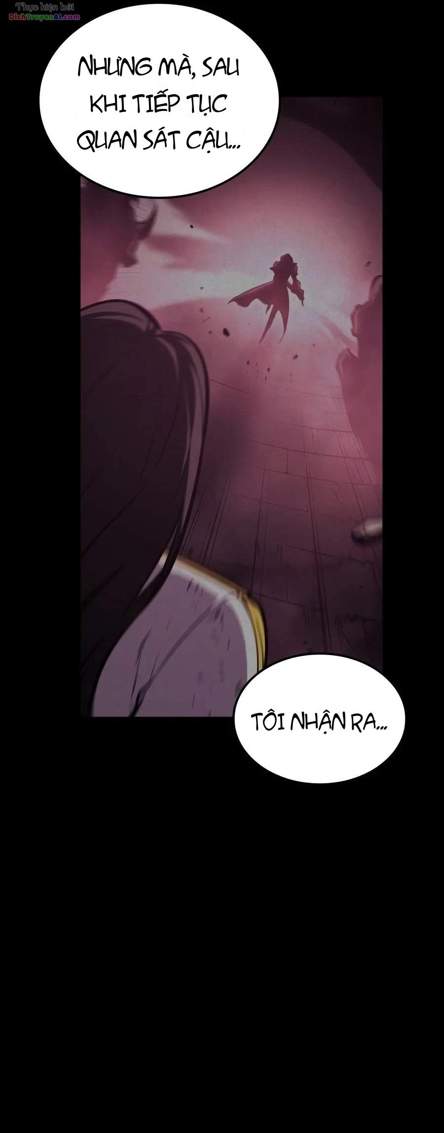 Độc Chiến Đế Vương Chap 89 - Next Chap 90