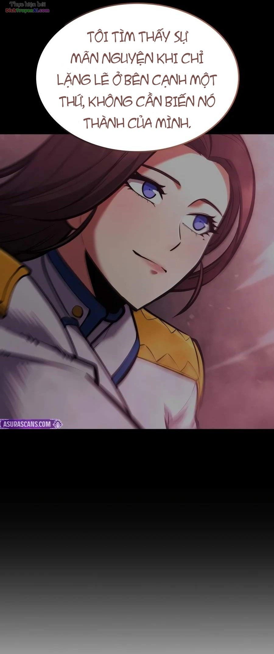 Độc Chiến Đế Vương Chap 89 - Next Chap 90