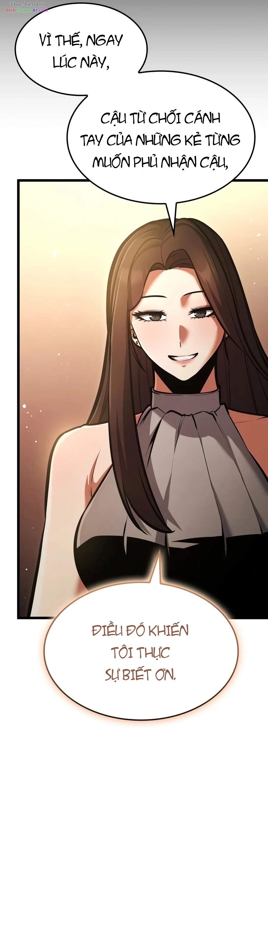 Độc Chiến Đế Vương Chap 89 - Next Chap 90