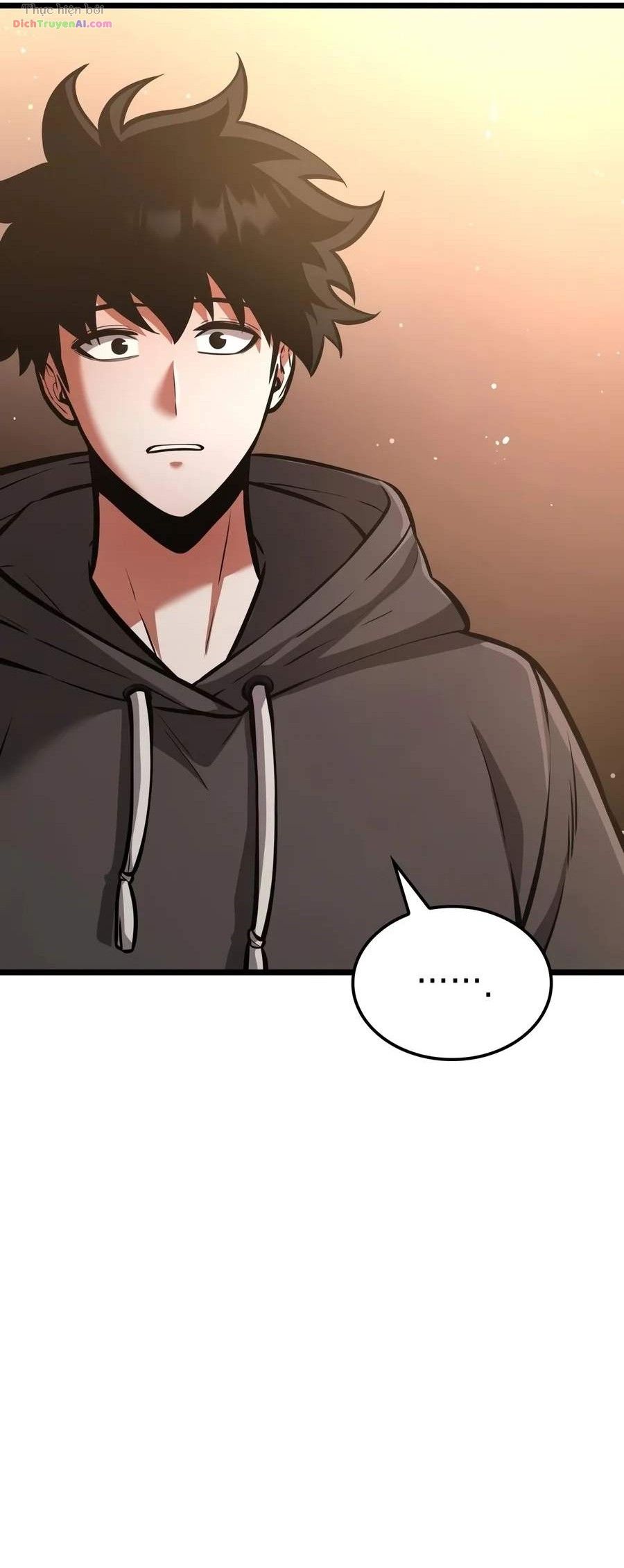 Độc Chiến Đế Vương Chap 89 - Next Chap 90